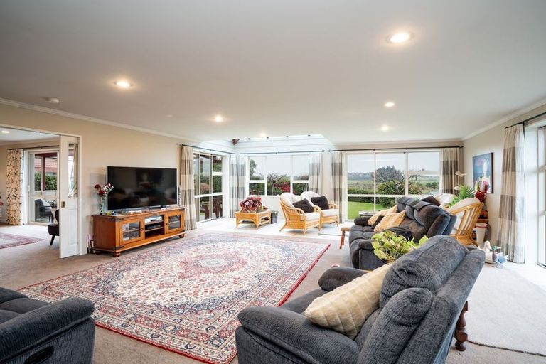 Photo of property in 192 Moana Street, Rosedale, Invercargill, 9810