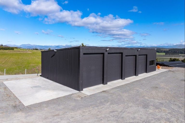 Photo of property in 112 Kahu Way, Hawkesbury, Renwick, 7272