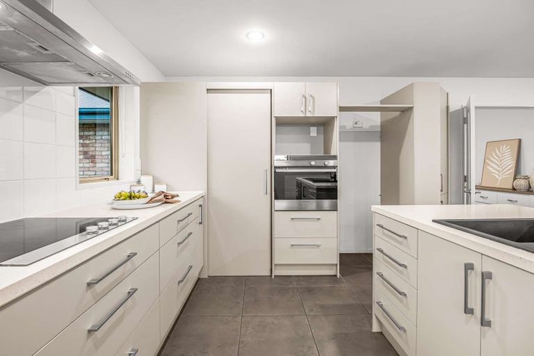 Photo of property in 22c Stonebrook Drive, Rolleston, 7614