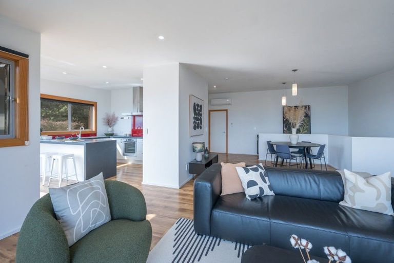 Photo of property in 45 Coster Street, Enner Glynn, Nelson, 7011