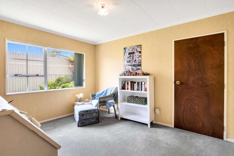 Photo of property in 60 Springvale Road, Springvale, Whanganui, 4501