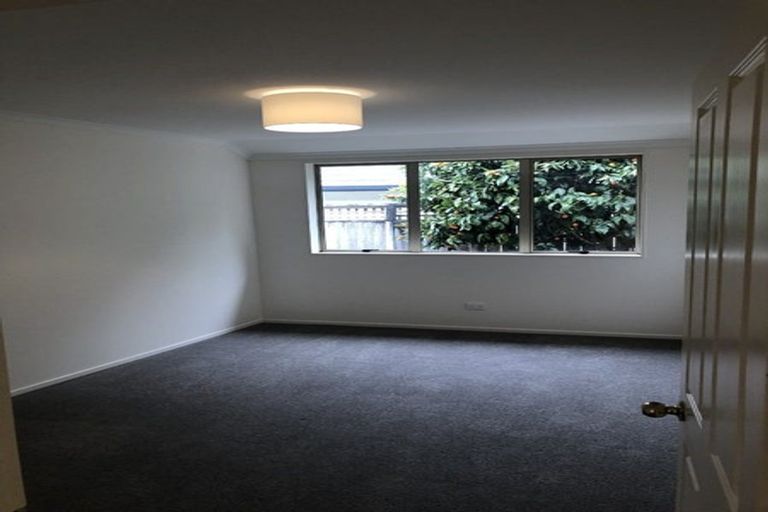 Photo of property in 8 Chesterton Drive, Leamington, Cambridge, 3432