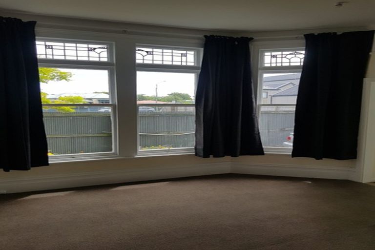 Photo of property in 451 Gloucester Street, Linwood, Christchurch, 8011