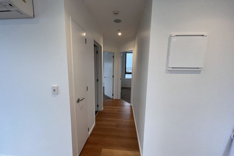 Photo of property in 1103/1 Buscomb Avenue, Henderson, Auckland, 0610