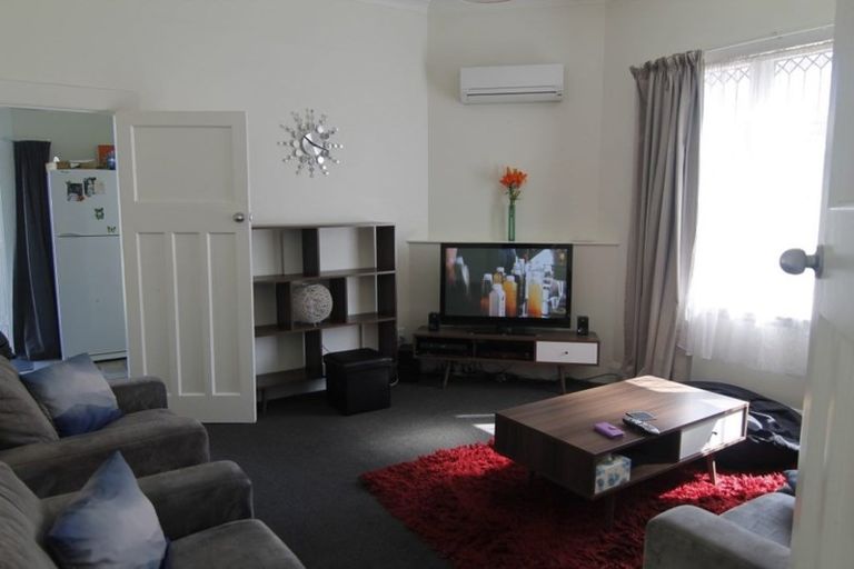 Photo of property in 169 Aldwins Road, Phillipstown, Christchurch, 8062