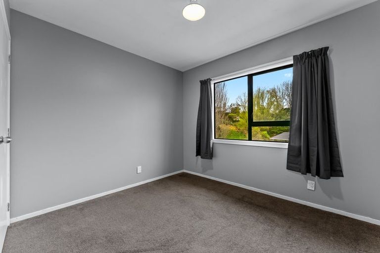 Photo of property in 38a Marshall Road, Kaiwaka, 0573