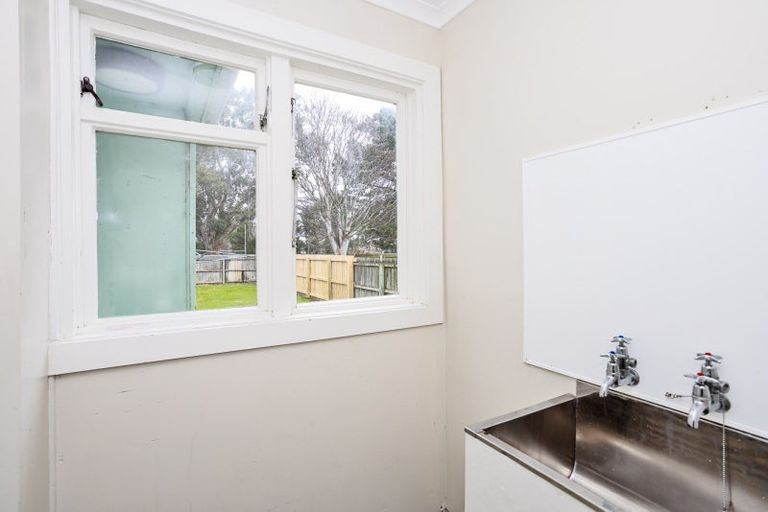 Photo of property in 479/477a Yarrow Street, Glengarry, Invercargill, 9810