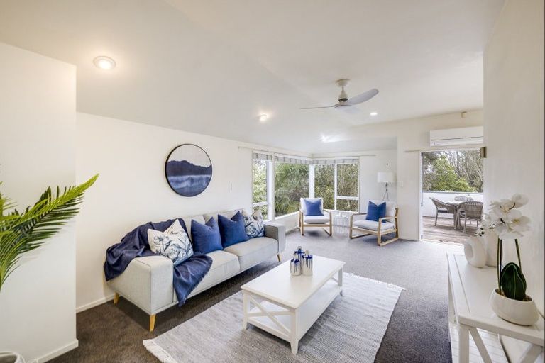 Photo of property in 495 Lawn Road, Clive, Hastings, 4180