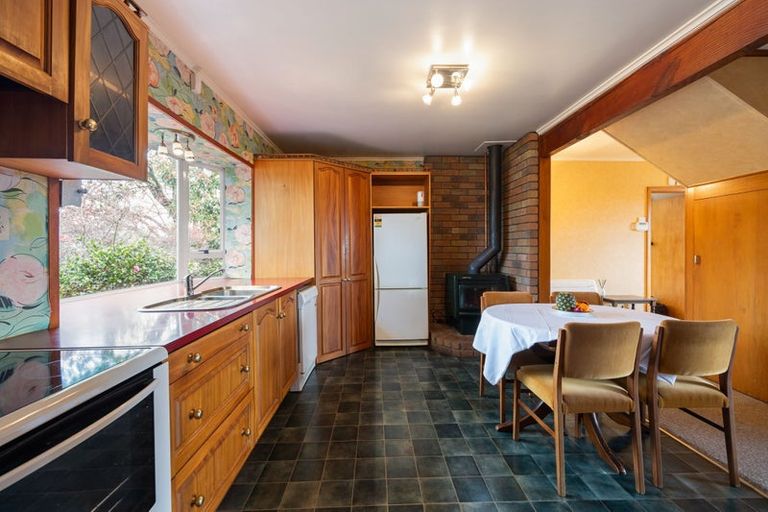 Photo of property in 14 Cresta Court, Te Awamutu, 3800