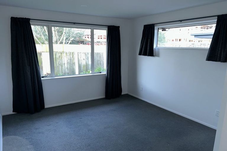 Photo of property in 2/46 Penrith Avenue, Somerfield, Christchurch, 8024