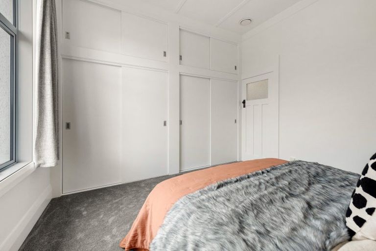 Photo of property in 1 Milton Street, Gore, 9710