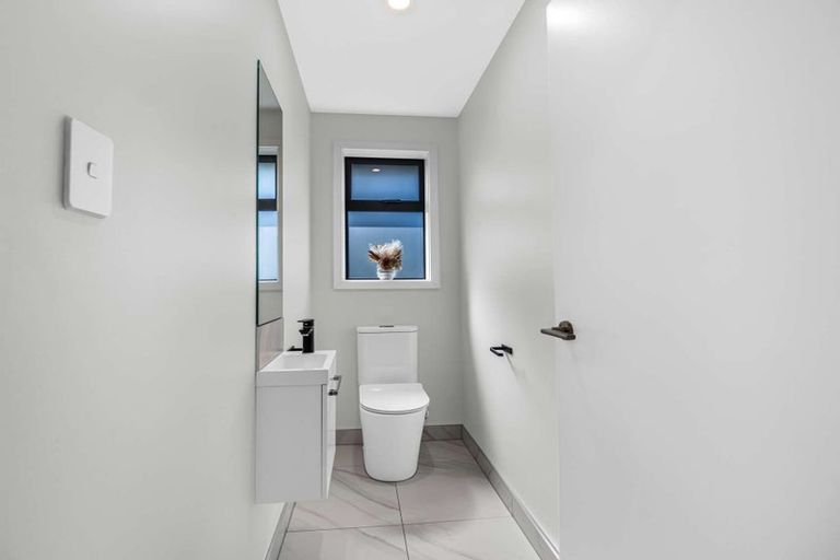 Photo of property in 27 William Street, Ashburton, 7700