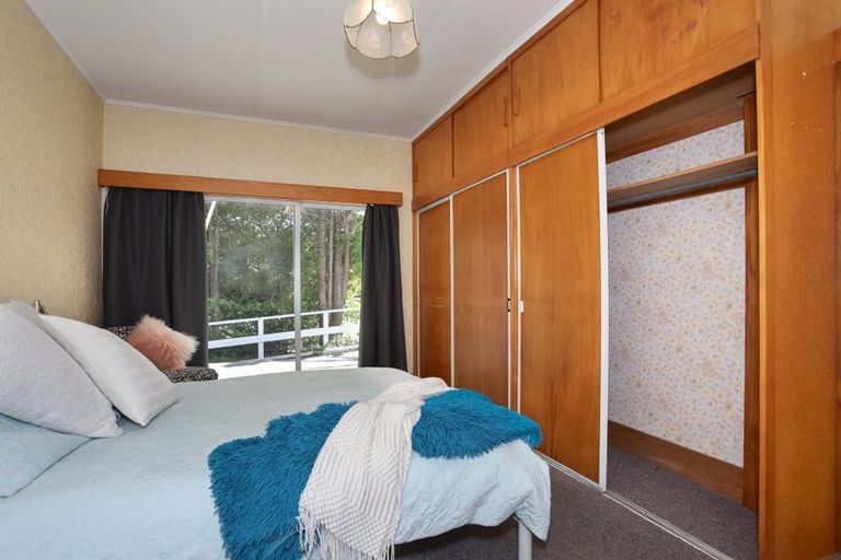 Photo of property in 46 Bridge Street, Bulls, 4818