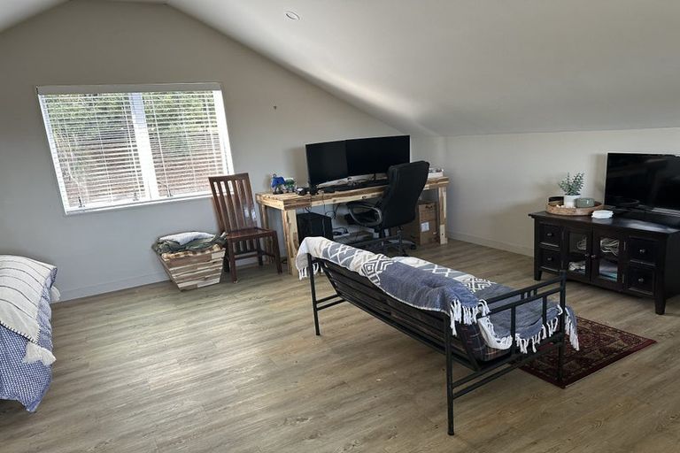 Photo of property in 67a Wilson Road, Redvale, Albany, 0792