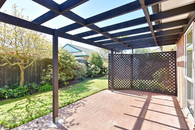 Photo of property in 1/53 Kintyre Drive, Broomfield, Christchurch, 8042