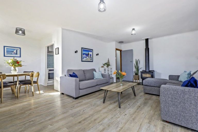 Photo of property in 806a Riverslea Road North, Parkvale, Hastings, 4122