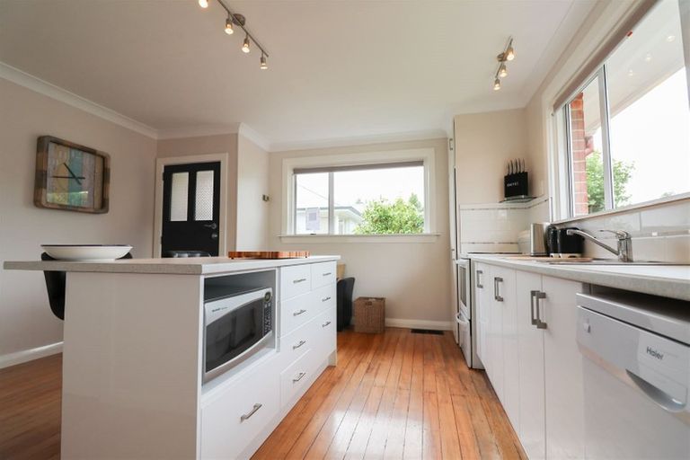 Photo of property in 41 Luxmoore Road, Waimataitai, Timaru, 7910