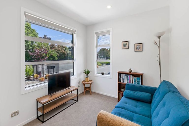 Photo of property in 40a Greenwood Street, Motueka, 7120