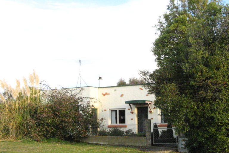 Photo of property in 62 Bernera Street, Karitane, Waikouaiti, 9471