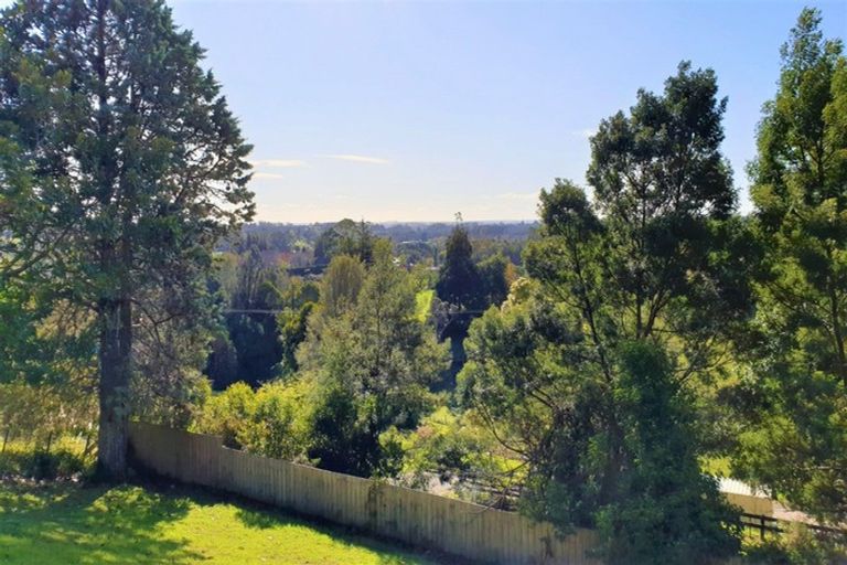Photo of property in 13 Corbett Drive, Minden, Tauranga, 3176