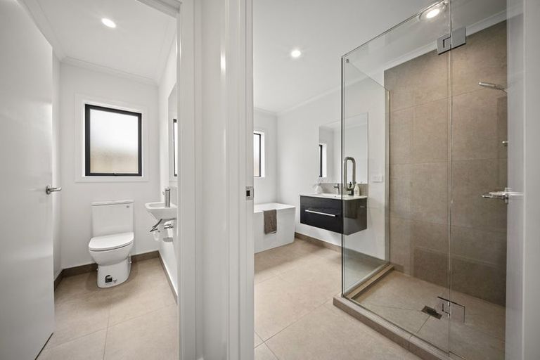 Photo of property in 50 Festival Way, Ngaruawahia, 3720
