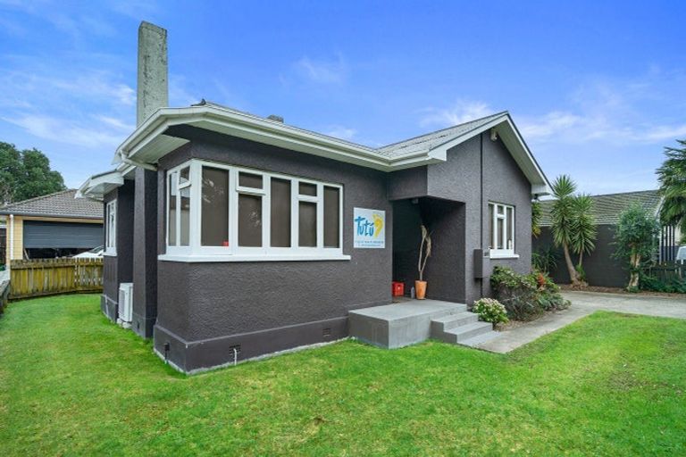 Photo of property in 194 Fifteenth Avenue, Tauranga South, Tauranga, 3112