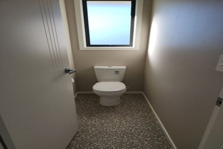 Photo of property in 31 Kite Road, Ohaupo, 3881