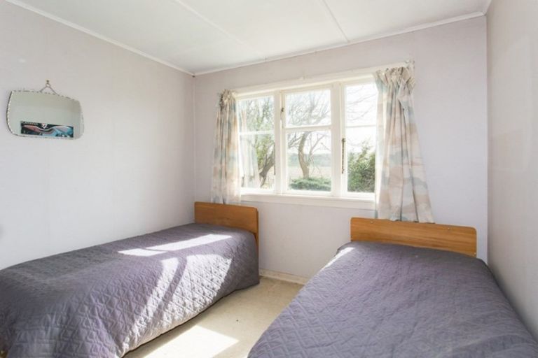 Photo of property in 126 Turakina Beach Road, Turakina, Whanganui, 4581