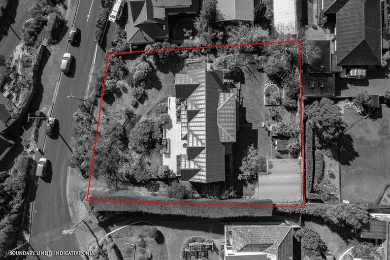 Photo of property in 7 Dunrobin Street, Waverley, Dunedin, 9013