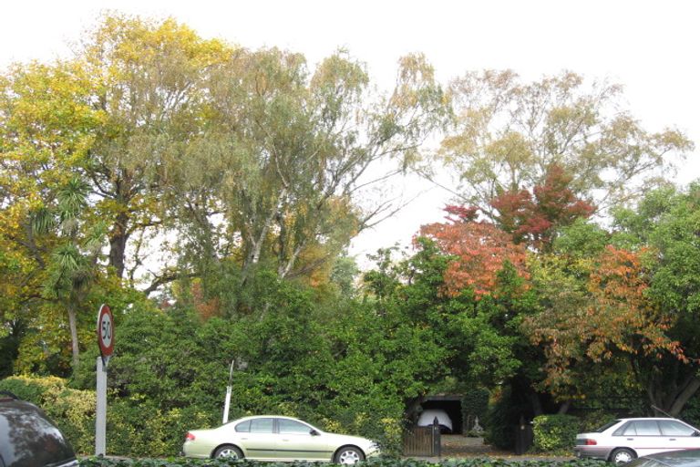 Photo of property in 41 Yaldhurst Road, Sockburn, Christchurch, 8042