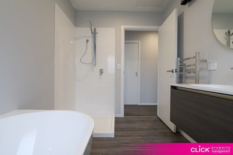 Photo of property in 19a Forfar Street, Mosgiel, 9024