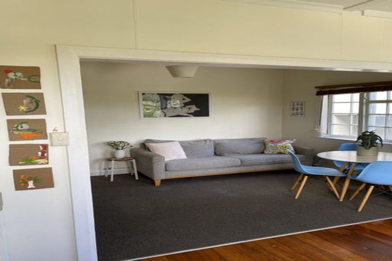 Photo of property in 11 Plunket Street, Kelburn, Wellington, 6012