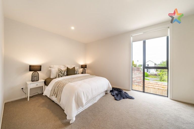 Photo of property in 43 Pipi Place, Levin, 5510