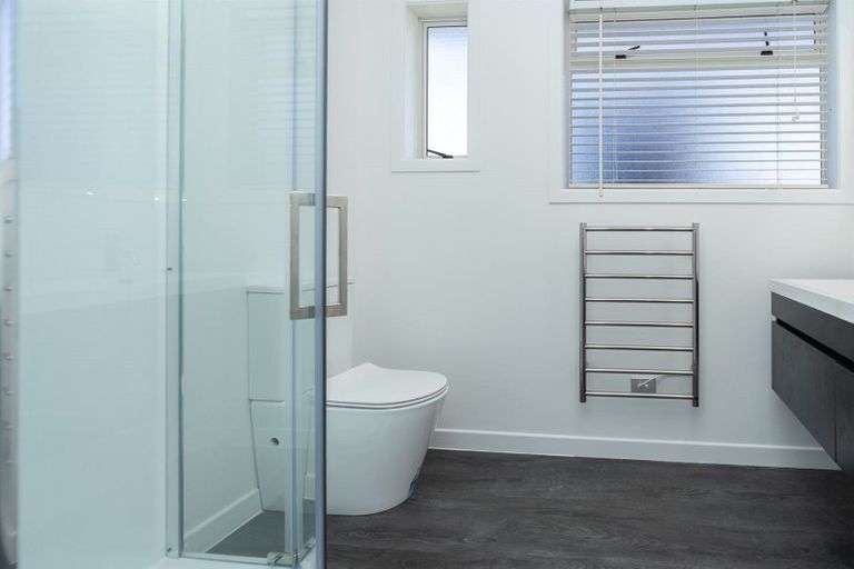 Photo of property in 1281 Horotiu Road, Whatawhata, Hamilton, 3289