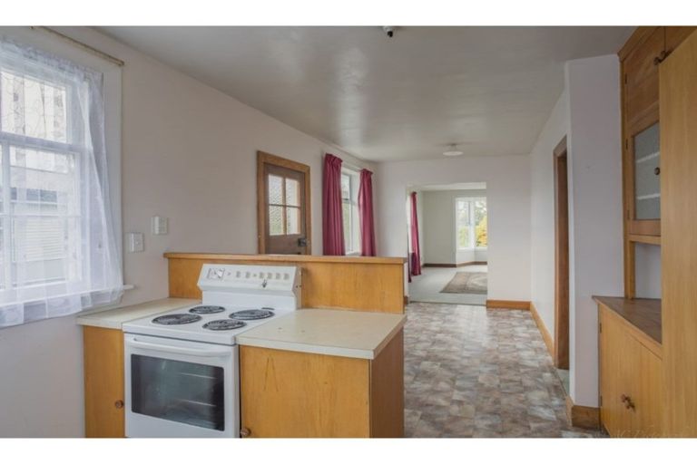 Photo of property in 8 Balmoral Street, Marchwiel, Timaru, 7910