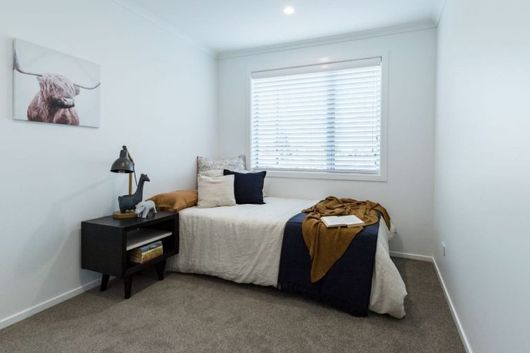 Photo of property in 4 Maanihi Drive, Rototuna North, Hamilton, 3210