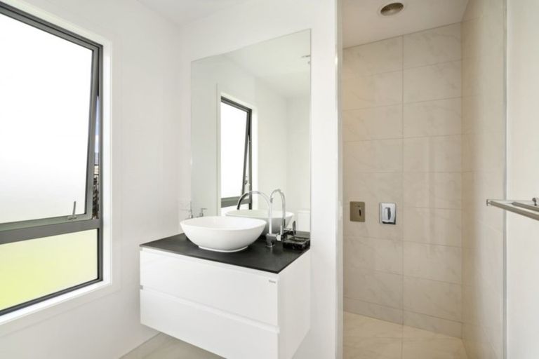 Photo of property in 56 Purkiss Street, Springlands, Blenheim, 7201