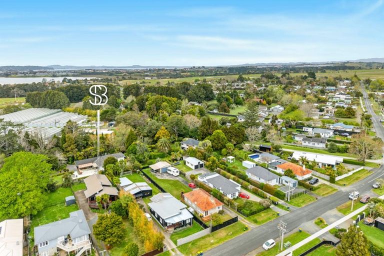 Photo of property in 24 Waimarie Road, Whenuapai, Auckland, 0618