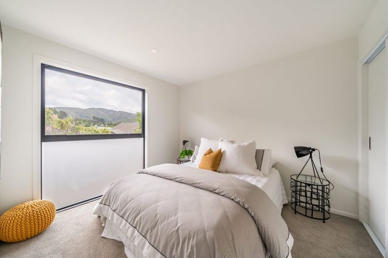 Photo of property in 61 Hyde Street, Kingswell, Invercargill, 9812