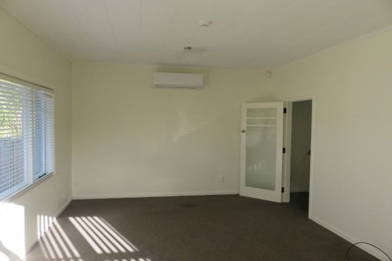 Photo of property in 16a Flynn Road, Hillcrest, Hamilton, 3216