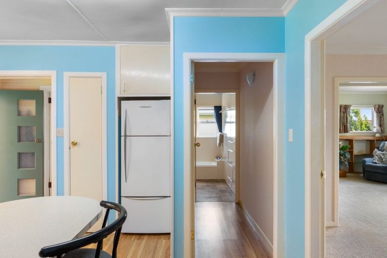 Photo of property in 7 Ayton Street, Mangapapa, Gisborne, 4010