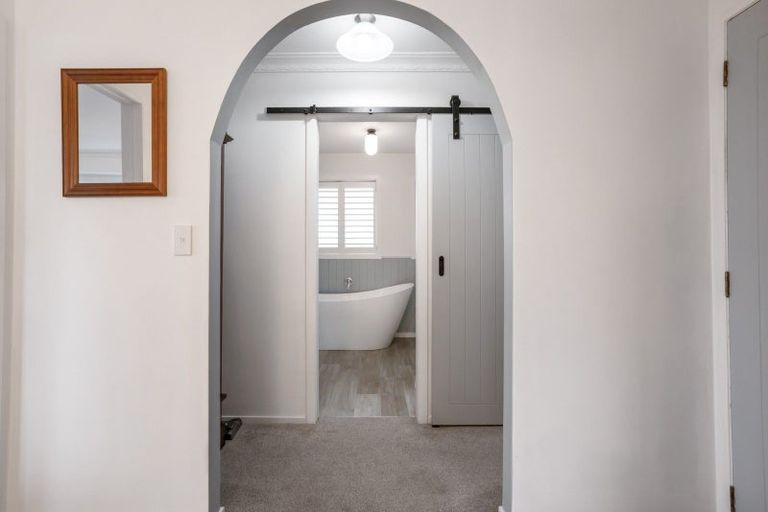 Photo of property in 106b Bruce Wallace Place, Whangamata, 3620