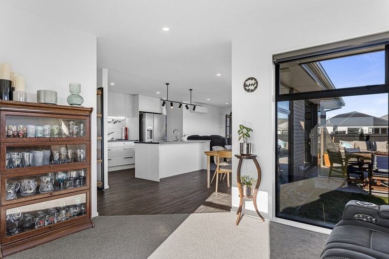 Photo of property in 102/1a Wendell Place, Greenlane, Auckland, 1061