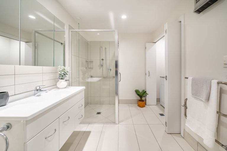 Photo of property in Gray Block, 25 Graham Street, Petone, Lower Hutt, 5012