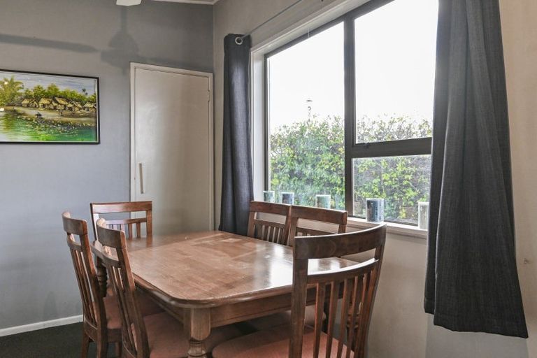 Photo of property in 810 Williams Street, Mahora, Hastings, 4120