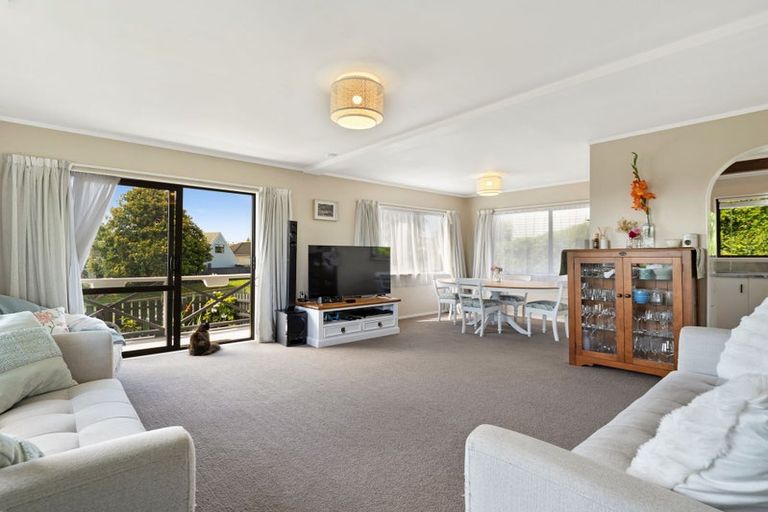 Photo of property in 338a Waihi Road, Judea, Tauranga, 3110