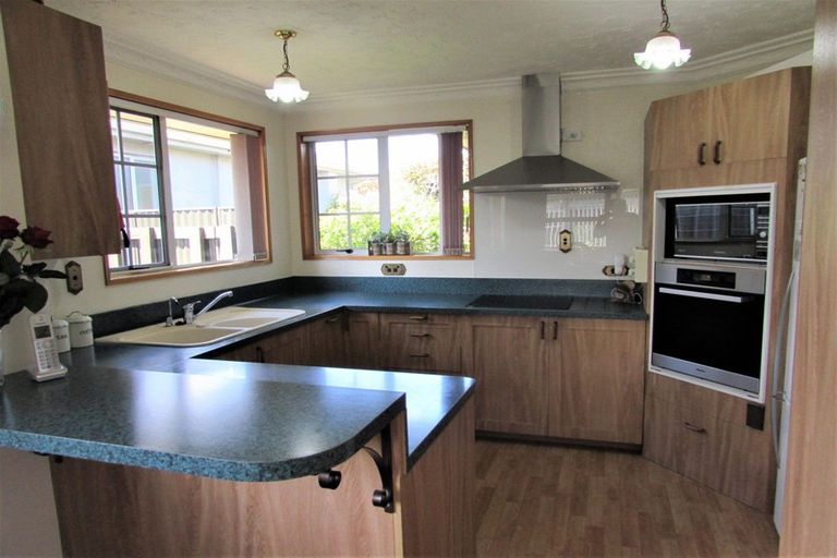 Photo of property in 240 Herbert Street, Windsor, Invercargill, 9810