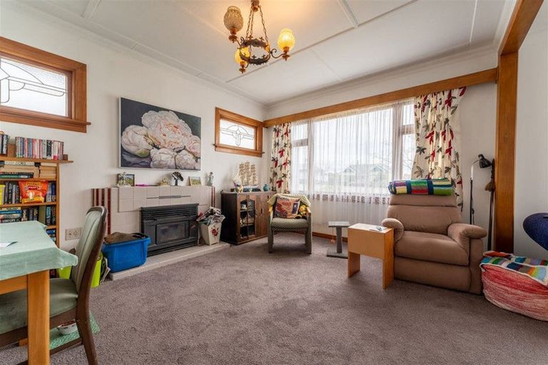 Photo of property in 88 Ronaldsay Street, Palmerston, 9430