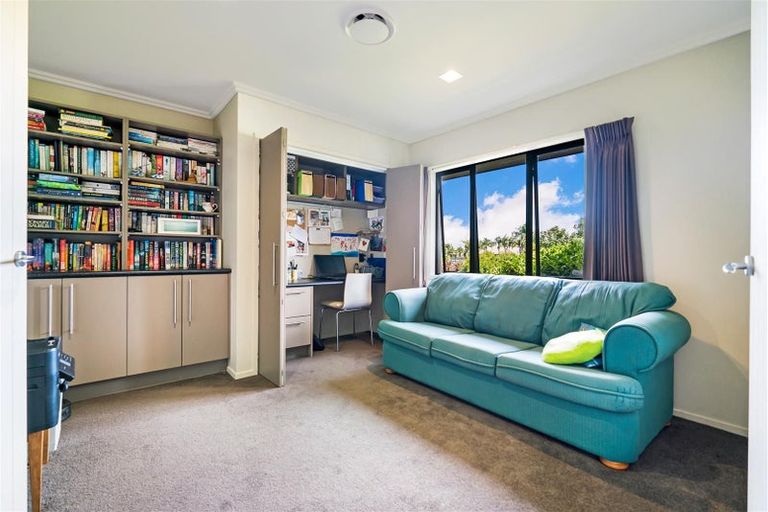 Photo of property in 362 Rotokauri Road, Burbush, Hamilton, 3289