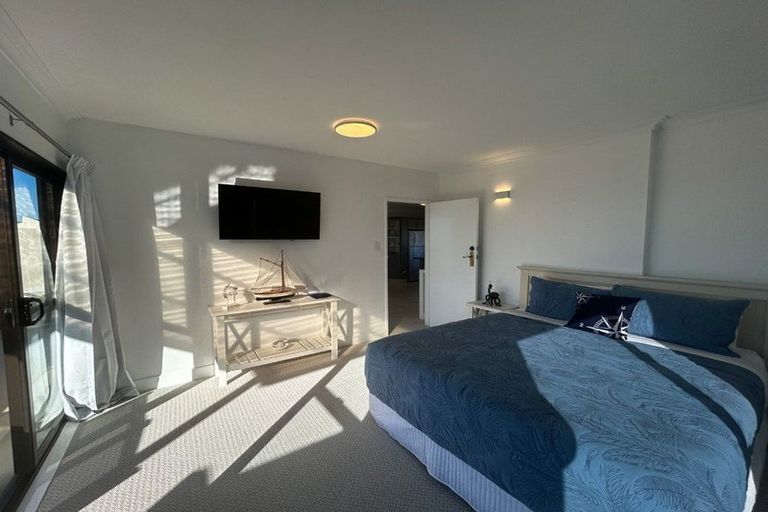 Photo of property in 32c Charles Street, Westshore, Napier, 4110
